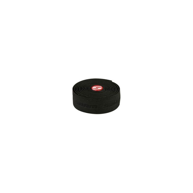SRAM supercork black tape