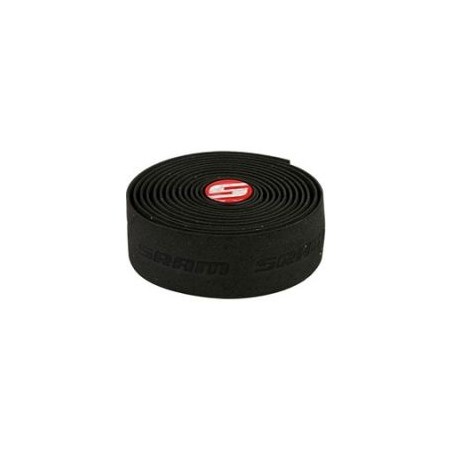 SRAM Guidoline supercork Noir