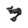 SHIMANO Dérailleur Arrière XT 11 Vitesse M8000 Chape Longue