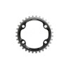 SHIMANO Plateau Mono XT 32 Dents 11 Vitesse M8000