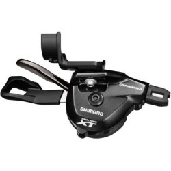 SHIMANO Manette Droite Deore XT 11 Vitesse M8000