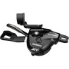 SHIMANO Manette Droite Deore XT 11 Vitesse M8000