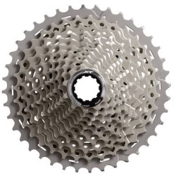 SHIMANO Cassette XT 11 Vitesse M8000 