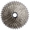 SHIMANO Cassette XT 11 Vitesse M8000 