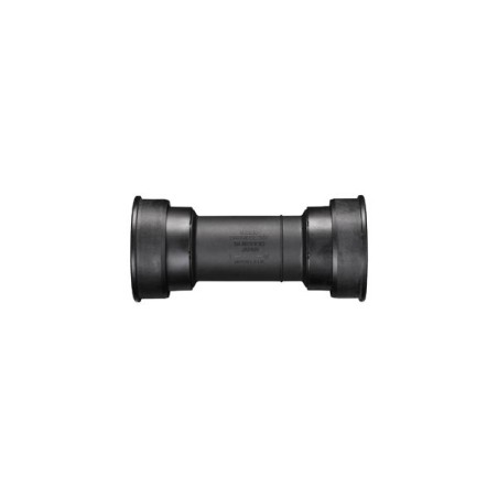 SHIMANO Cuvettes de Pédalier Pressfit XT 11 Vitesse M8000