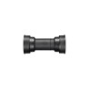 SHIMANO Cuvettes de Pédalier Pressfit XT 11 Vitesse M8000