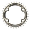 SHIMANO Plateau XTR 1X11V M9000 96mm 4 Trous