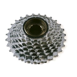 EPOCH wheel free 7v 13-28