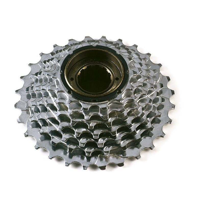 EPOCH wheel free 7v 13-28