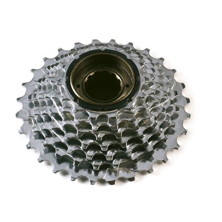 EPOCH wheel free 7v 13-28