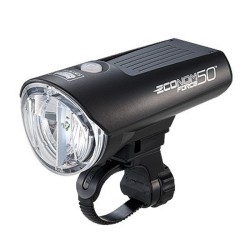 CATEYE Eclairage Avant Vélo HL-EL545