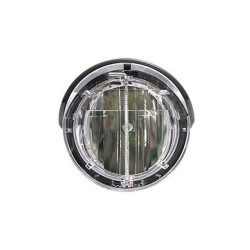 CATEYE Eclairage Avant Vélo HL-EL545