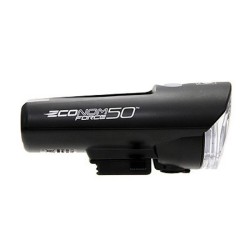 CATEYE Eclairage Avant Vélo HL-EL545