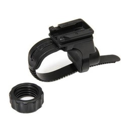 CATEYE Eclairage Avant Vélo HL-EL545