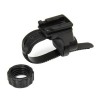 CATEYE Eclairage Avant Vélo HL-EL545