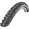 SCHWALBE Pneu Dirty Dan Evo LiteSkin 27.5x2.0 Souple