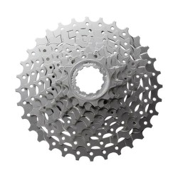 SHIMANO Cassette HG 400 9 Vitesses VTT