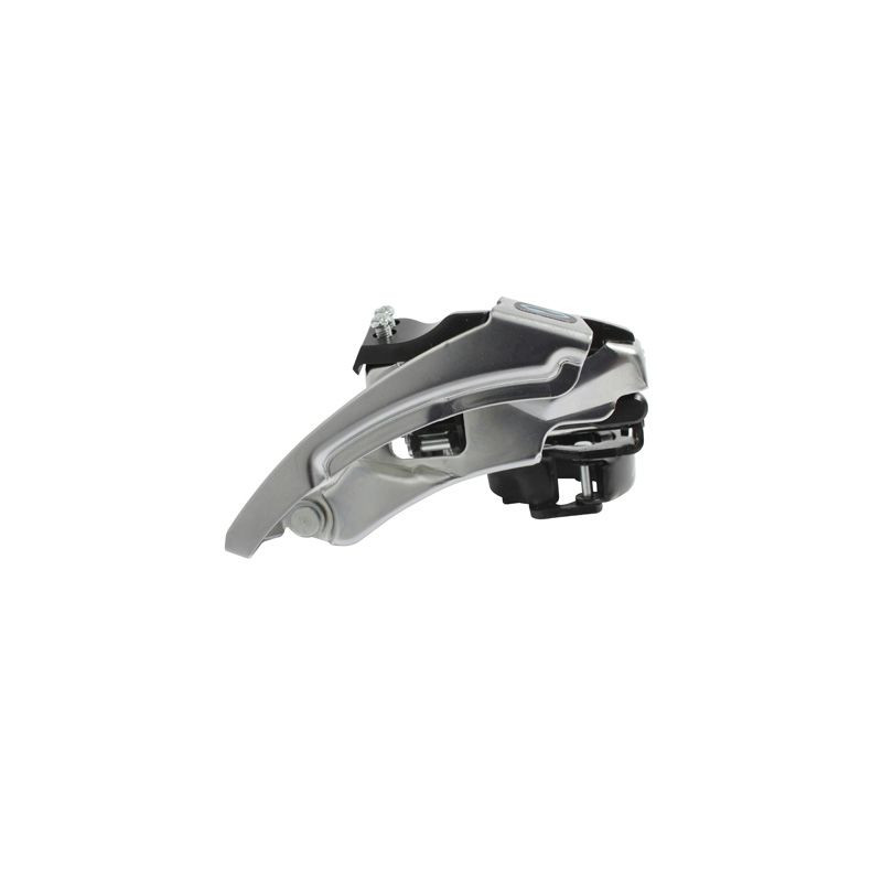 SHIMANO Dérailleur Avant Altus M310 Triple Collier Bas 