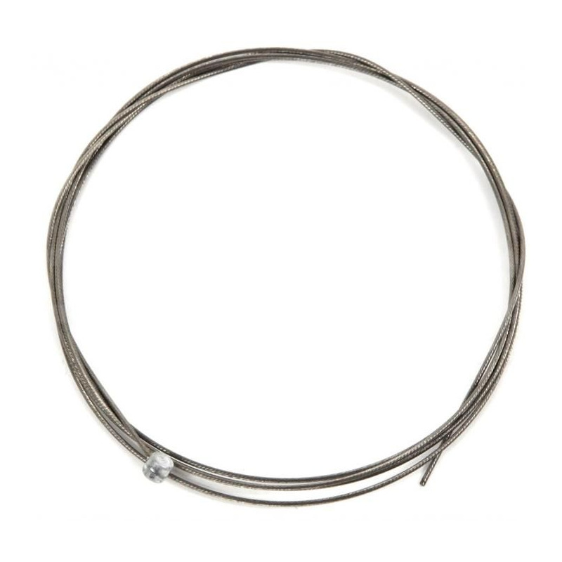 SHIMANO Cable Frein VTT