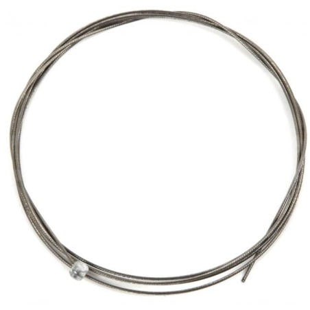SHIMANO Cable Frein VTT