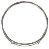 SHIMANO Cable Frein VTT