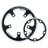 FSA Plateau Super T Road 110mm 52 Dents 10 et 11 Vitesses
