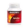 OVERSTIMS Spiruline