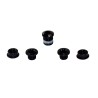 SRAM Kit screw tray XX