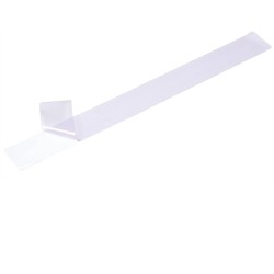 BBB Tubeskin frame Protection