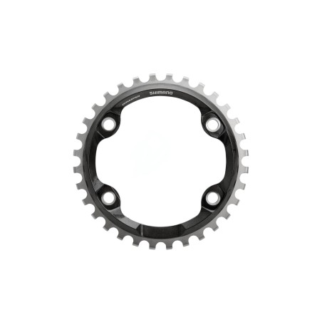 SHIMANO Plateau Mono XT 32 Dents 11 Vitesse M8000