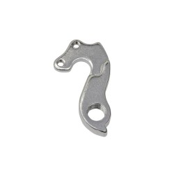 WILIER Cento 1 hanger