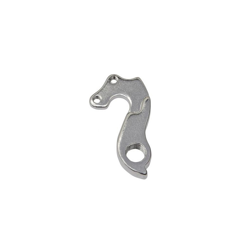 WILIER Patte de derailleur Izoard XP