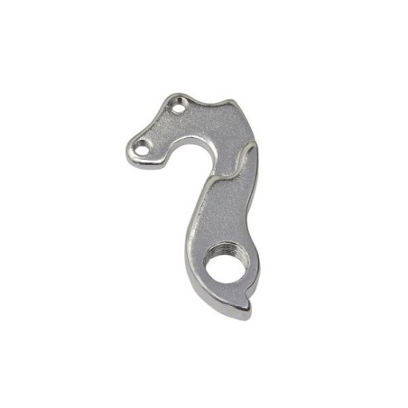 WILIER Cento 1 hanger