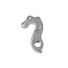 WILIER Cento 1 hanger