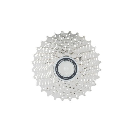 SHIMANO HG50 11 36 10v DEORE Cassette
