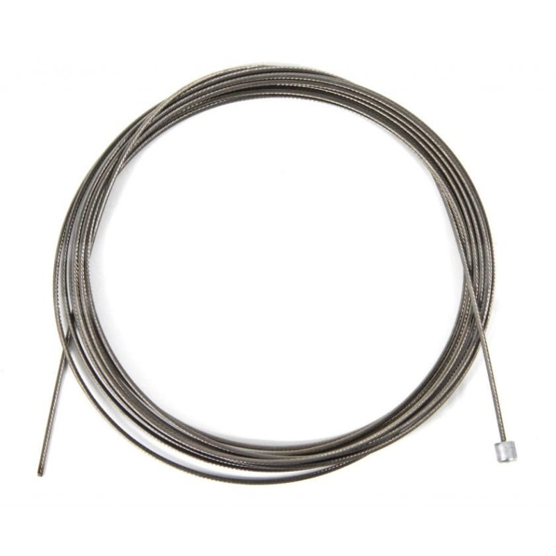 SRAM Kit Cable Red
