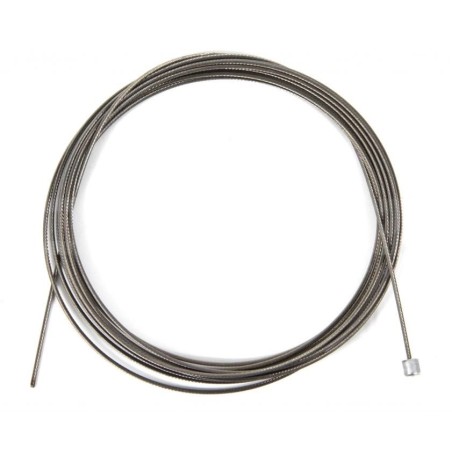 SRAM Kit Cable Red