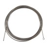 SRAM Kit Cable Red