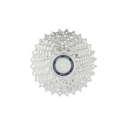 SHIMANO HG50 11 36 10v DEORE Cassette