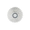 SHIMANO HG50 11 36 10v DEORE Cassette