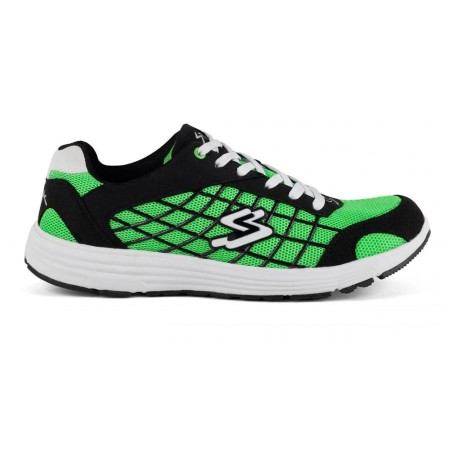SPIUK Chaussures Podium