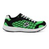 SPIUK Chaussures Podium