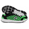 SPIUK Chaussures Podium