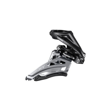 SHIMANO XT 11 speed M8000 screed long rear Derailleur