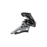 SHIMANO XT 11 speed M8000 screed long rear Derailleur