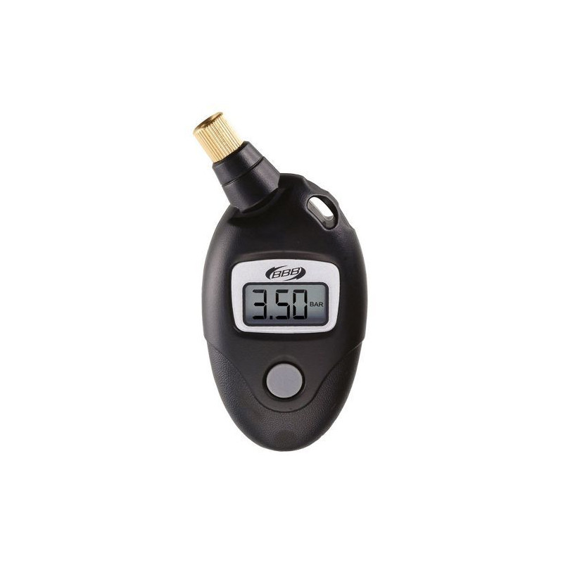 BBB Manomètre Digital BMP90