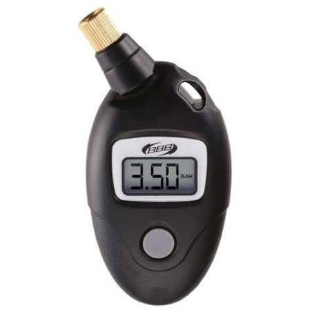 BBB Manomètre Digital BMP90