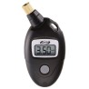 BBB Manomètre Digital BMP90