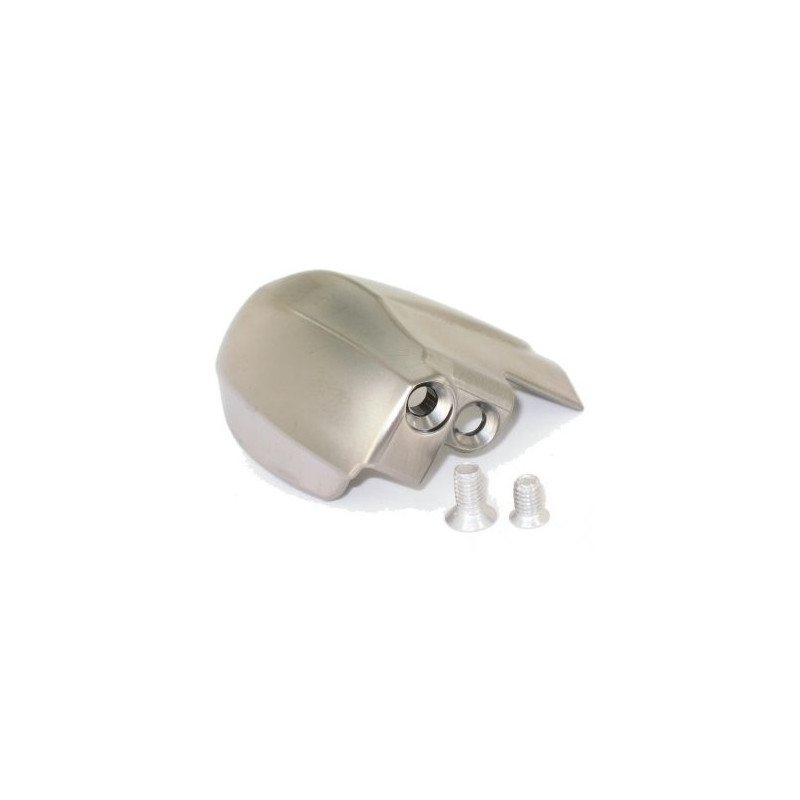 SHIMANO cover front lever Ultegra 6800 right