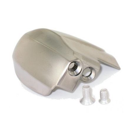 SHIMANO cover front lever Ultegra 6800 right